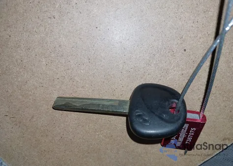 2012 Hyundai Accent Gls from USA, damaged, VIN KMHCU4AE9CU162172